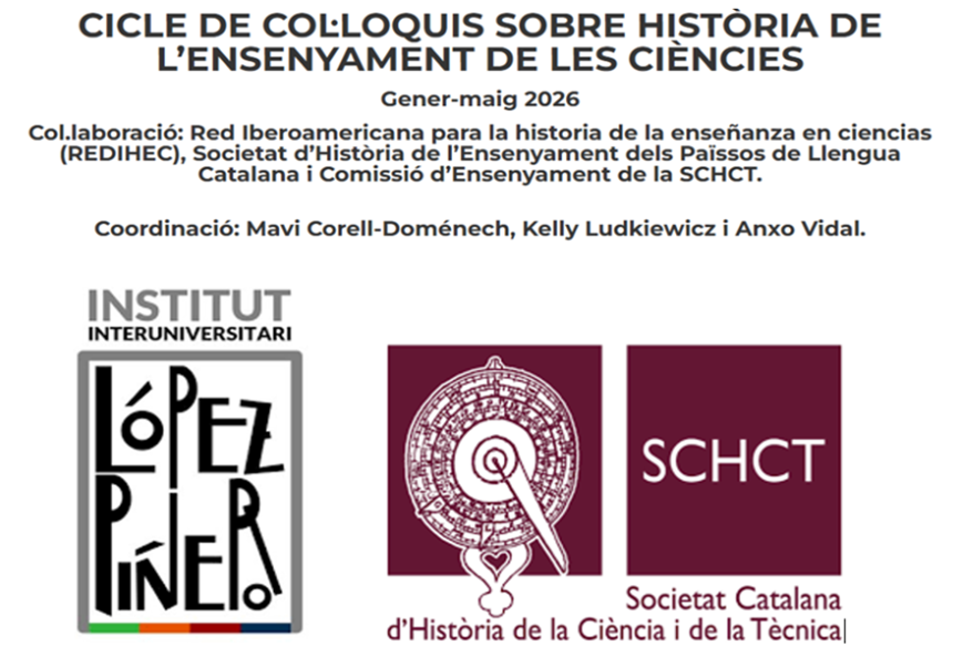 imatge de la noticia